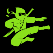 Рекламное агентство Sinoby